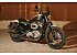 2008 Harley-Davidson Sportster