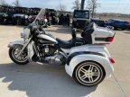 Thumbnail Photo 2 for 2008 Harley-Davidson Touring Ultra Classic