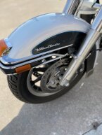 Thumbnail Photo 5 for 2008 Harley-Davidson Touring Ultra Classic