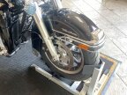 Thumbnail Photo 1 for 2008 Harley-Davidson Touring
