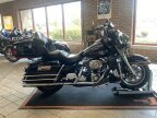 Thumbnail Photo 4 for 2008 Harley-Davidson Touring