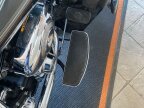 Thumbnail Photo 3 for 2008 Harley-Davidson Touring