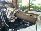 Thumbnail Photo 2 for 2008 Harley-Davidson Touring