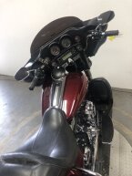Thumbnail Photo 6 for 2008 Harley-Davidson Touring Ultra Classic Electra Glide