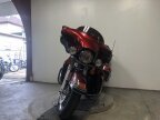 Thumbnail Photo 4 for 2008 Harley-Davidson Touring Ultra Classic Electra Glide