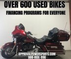 Thumbnail Photo 1 for 2008 Harley-Davidson Touring Ultra Classic Electra Glide
