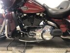Thumbnail Photo 3 for 2008 Harley-Davidson Touring Ultra Classic Electra Glide