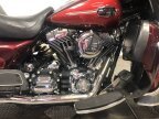 Thumbnail Photo 2 for 2008 Harley-Davidson Touring Ultra Classic Electra Glide