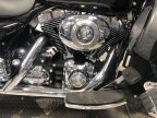 Thumbnail Photo 2 for 2008 Harley-Davidson Touring Ultra Classic Electra Glide