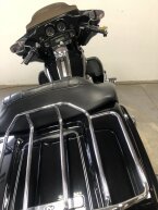 Thumbnail Photo 6 for 2008 Harley-Davidson Touring Ultra Classic Electra Glide