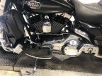Thumbnail Photo 3 for 2008 Harley-Davidson Touring Ultra Classic Electra Glide