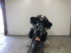 Thumbnail Photo 4 for 2008 Harley-Davidson Touring Ultra Classic Electra Glide