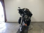Thumbnail Photo 4 for 2008 Harley-Davidson Touring Ultra Classic Electra Glide