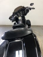 Thumbnail Photo 6 for 2008 Harley-Davidson Touring Ultra Classic Electra Glide
