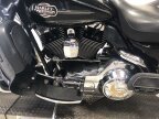 Thumbnail Photo 3 for 2008 Harley-Davidson Touring Ultra Classic Electra Glide