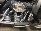 Thumbnail Photo 2 for 2008 Harley-Davidson Touring Ultra Classic Electra Glide