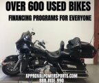Thumbnail Photo 1 for 2008 Harley-Davidson Touring Ultra Classic Electra Glide