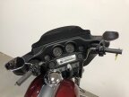 Thumbnail Photo 6 for 2008 Harley-Davidson Touring
