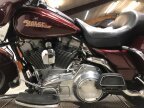 Thumbnail Photo 5 for 2008 Harley-Davidson Touring