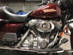 Thumbnail Photo 4 for 2008 Harley-Davidson Touring