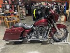 Thumbnail Photo 5 for 2008 Harley-Davidson Touring