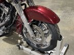 Thumbnail Photo 1 for 2008 Harley-Davidson Touring