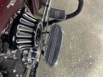 Thumbnail Photo 4 for 2008 Harley-Davidson Touring