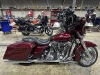 Thumbnail Photo 2 for 2008 Harley-Davidson Touring