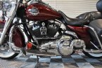 Thumbnail Photo 2 for 2008 Harley-Davidson Touring