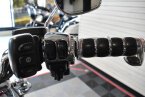 Thumbnail Photo 5 for 2008 Harley-Davidson Touring