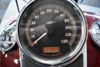Thumbnail Photo 4 for 2008 Harley-Davidson Touring