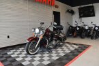 Thumbnail Photo 1 for 2008 Harley-Davidson Touring