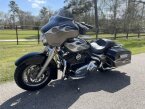 Thumbnail Photo 1 for 2008 Harley-Davidson Touring Street Glide