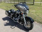 Thumbnail Photo 6 for 2008 Harley-Davidson Touring Street Glide
