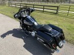 Thumbnail Photo 4 for 2008 Harley-Davidson Touring Street Glide