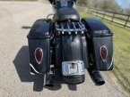 Thumbnail Photo 5 for 2008 Harley-Davidson Touring Street Glide