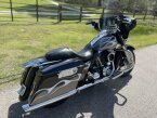 Thumbnail Photo 2 for 2008 Harley-Davidson Touring Street Glide