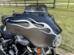 Thumbnail Photo 3 for 2008 Harley-Davidson Touring Street Glide