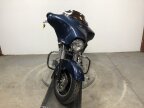 Thumbnail Photo 2 for 2008 Harley-Davidson Touring Street Glide