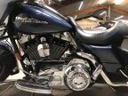 Thumbnail Photo 5 for 2008 Harley-Davidson Touring Street Glide