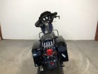 Thumbnail Photo 3 for 2008 Harley-Davidson Touring Street Glide