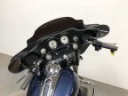 Thumbnail Photo 6 for 2008 Harley-Davidson Touring Street Glide