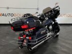 Thumbnail Photo 3 for 2008 Harley-Davidson Touring