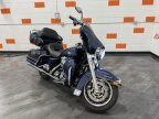 Thumbnail Photo 2 for 2008 Harley-Davidson Touring