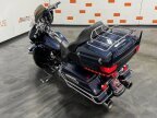 Thumbnail Photo 5 for 2008 Harley-Davidson Touring