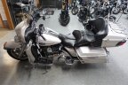 Thumbnail Photo 5 for 2008 Harley-Davidson Touring Ultra Classic Electra Glide