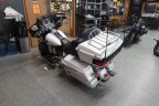 Thumbnail Photo 6 for 2008 Harley-Davidson Touring Ultra Classic Electra Glide