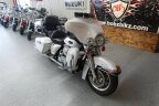 Thumbnail Photo 2 for 2008 Harley-Davidson Touring Ultra Classic Electra Glide