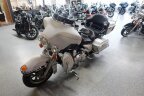 Thumbnail Photo 4 for 2008 Harley-Davidson Touring Ultra Classic Electra Glide