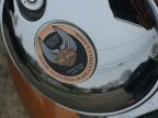 Thumbnail Photo 5 for 2008 Harley-Davidson Touring Ultra Classic Electra Glide Anniversary for Sale by Owner